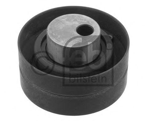 Натяжной ролик, ремень ГРМ 04927 FEBI BILSTEIN
