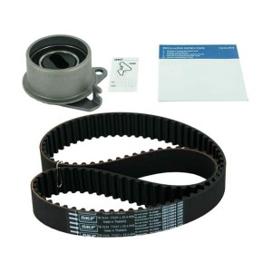 Комплект ремня ГРМ VKMA95621 SKF
