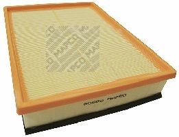 Воздушный фильтр 60660 MAPCO