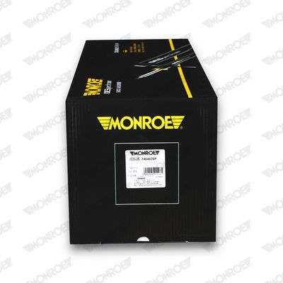 Амортизатор E5615 MONROE