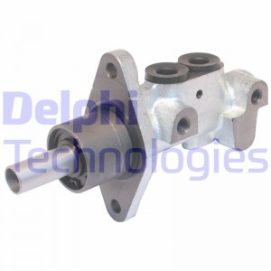 Главный тормозной цилиндр LM49944 DELPHI