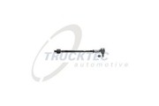 Поперечная рулевая тяга 07.37.032 TRUCKTEC
