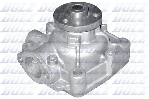 Водяной насос I150 DOLZ
