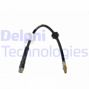 Тормозной шланг LH3794 DELPHI