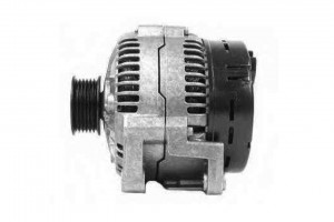 Генератор V95-13-40370 VEMO