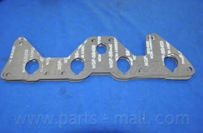 Прокладка впускного коллектора P1L-C002 PMC PARTS MALL