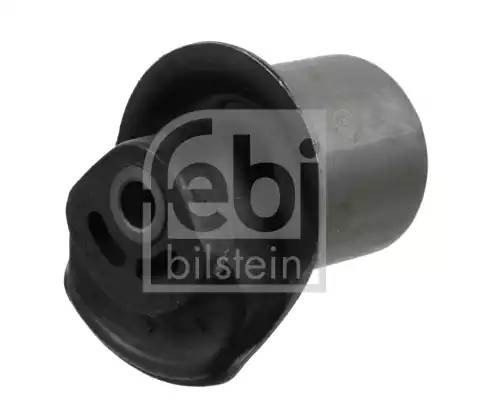 Подвеска, балка моста 01172 FEBI BILSTEIN