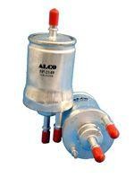 Топливный фильтр SP2149 ALCO FILTERS