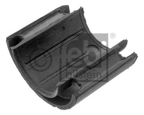 Подвеска, стабилизатор 05034 FEBI BILSTEIN