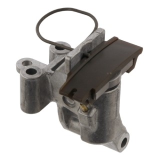 Натяжитель, цепь привода 04989 FEBI BILSTEIN