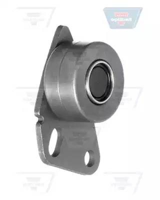 Натяжной ролик, ремень ГРМ 880ST OPTIBELT