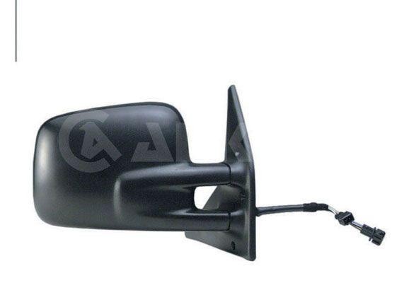 Наружное зеркало 6128986 ALKAR