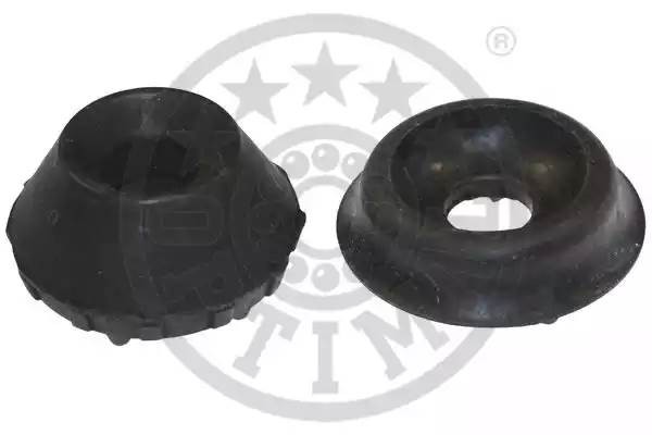 Опора амортизационной стойки F8-6346 OPTIMAL