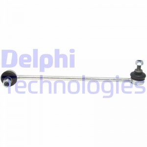 Тяга / стойка, стабилизатор TC1800 DELPHI