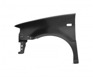 Деталь VW3700160-2L00 API