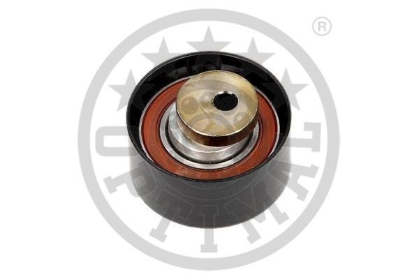 Натяжной ролик, ремень ГРМ 0-N195 OPTIMAL
