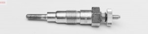 Свеча накаливания DG224 DENSO