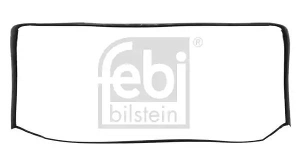 Прокладка, ветровое стекло 01868 FEBI BILSTEIN