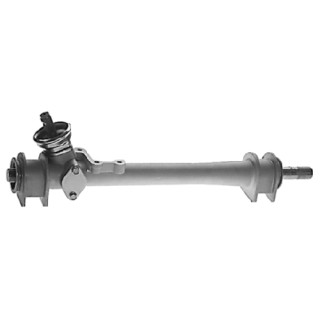 Рейка рулевая 07964 FEBI BILSTEIN