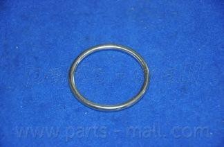 Прокладка впускного коллектора P1N-C012 PMC PARTS MALL