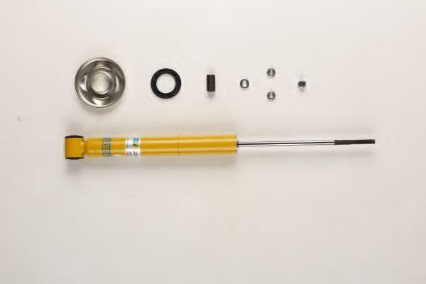 Амортизатор B362122 BILSTEIN