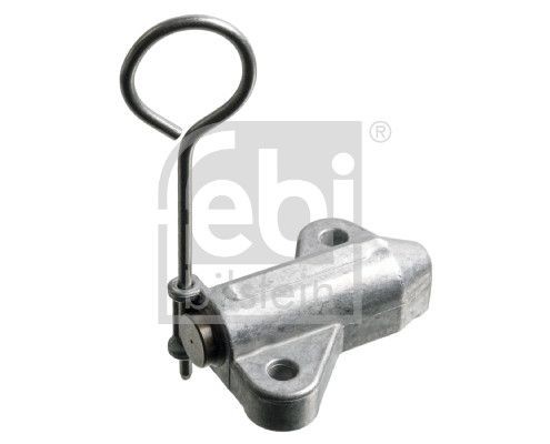 Натяжитель цепи ГРМ 30511 FEBI BILSTEIN