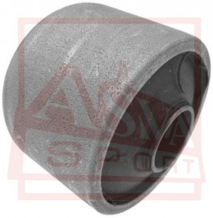 Сайлентблок 0201-110 ASVA