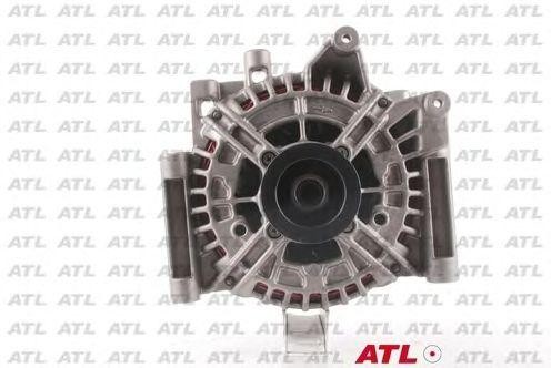 Генератор L45420 ATL DELTA AUTOTECHNIK