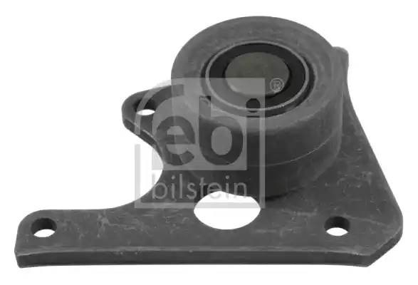 Паразитный / Ведущий ролик, зубчатый ремень 06983 FEBI BILSTEIN