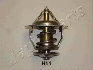 Термостат, охлаждающая жидкость VT-H11 JAPAN PARTS GROUP