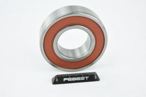 Подшипник AS-6205-2RS FEBEST