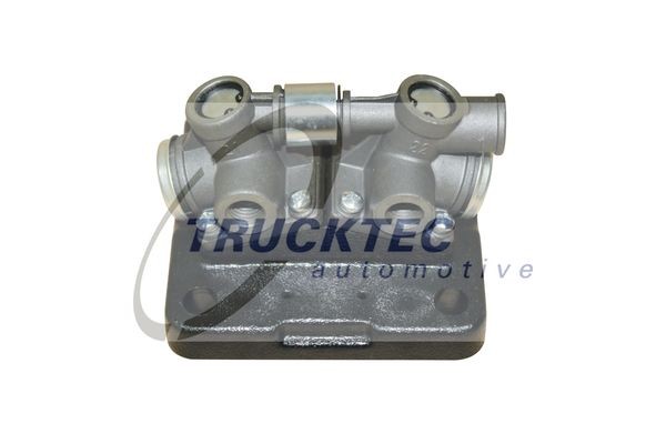 Многопозиционный клапан 01.24.221 TRUCKTEC