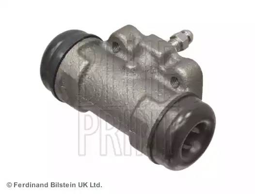 Колесный тормозной цилиндр ADD64444 BLUE PRINT