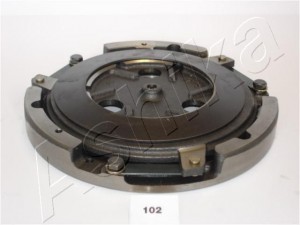 Нажимной диск сцепления 70-01-102 ASHIKA