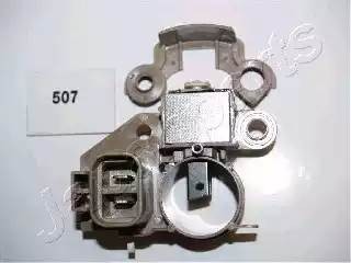 Датчик, уровень охлаждающей жидкости RE507 JAPAN PARTS GROUP