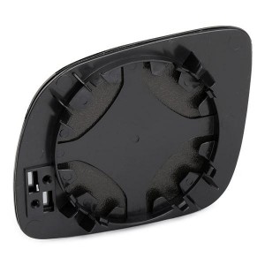 Стекло зеркала, узел стекла 302-0025-1 TYC