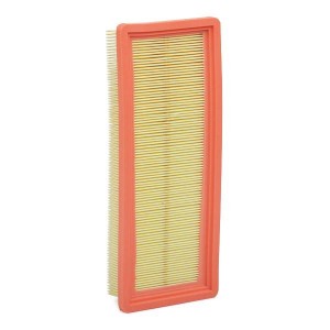 Воздушный фильтр MD9122 ALCO FILTERS