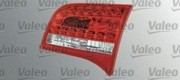Фонарь задний 043849 VALEO PHC