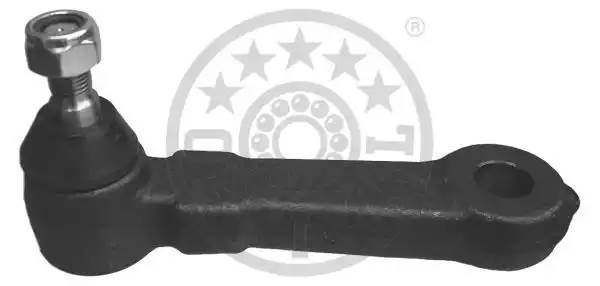 Маятниковый рычаг G7717 OPTIMAL