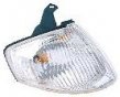 Повторитель указателя поворота 216-1544R-AE DEPO