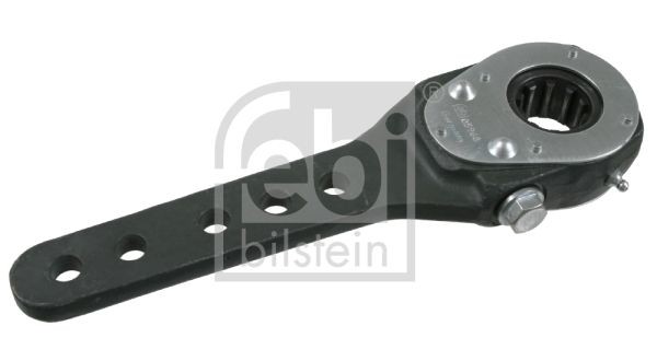 Система тяг и рычагов, тормозная система 05968 FEBI BILSTEIN