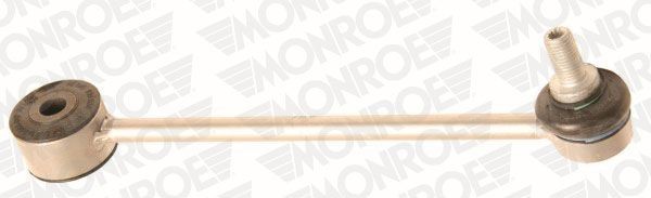 Стабилизатор, ходовая часть L29624 MONROE
