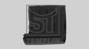 Втулка 041200982090 TEMPLIN