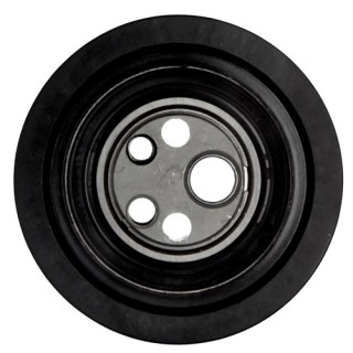 Натяжной ролик, ремень ГРМ 02889 FEBI BILSTEIN