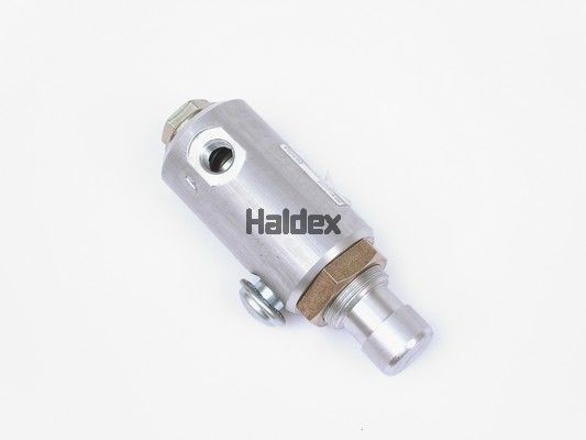 Клапан нажимной кнопки 332005021 HALDEX