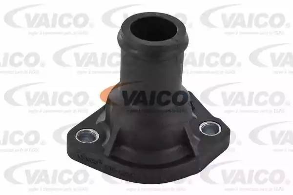 Фланец системы охлаждения V10-0270 VEMO