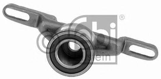 Натяжной ролик, ремень ГРМ 05612 FEBI BILSTEIN