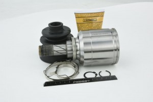 ШРУС 0211-SR20LH FEBEST
