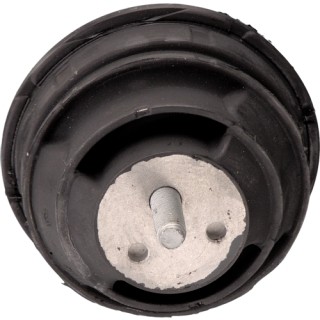 Подушка двигателя 04688 FEBI BILSTEIN