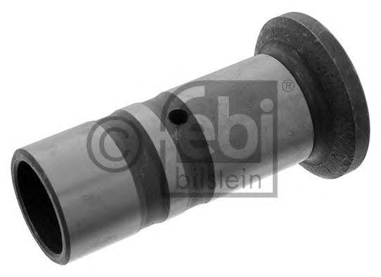 Толкатель 01533 FEBI BILSTEIN
